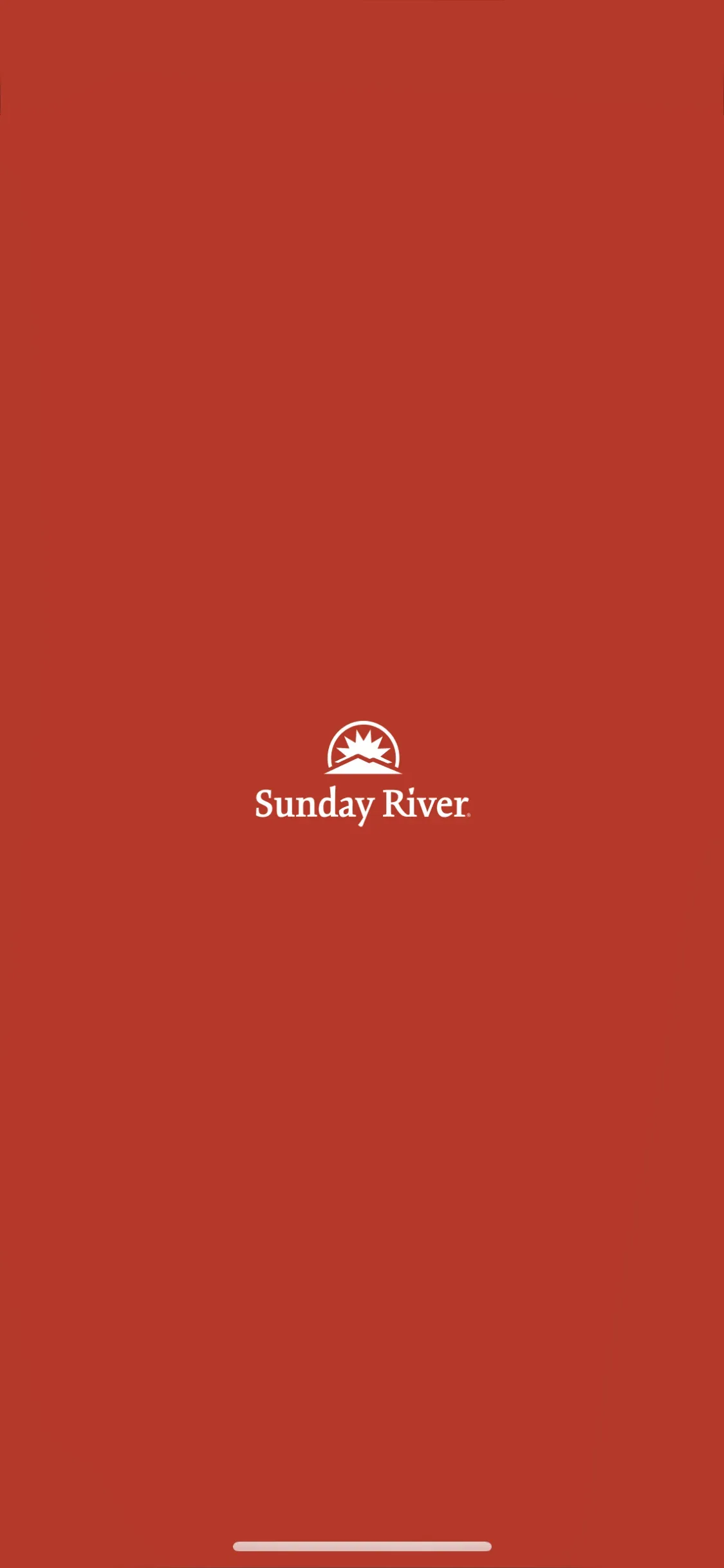 Test Image 1